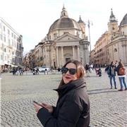 Conocimientos en todas las materias que se imparten en Primaria